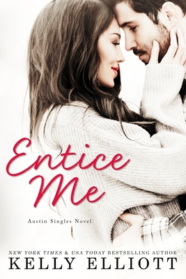 Entice Me 1943633509 Book Cover
