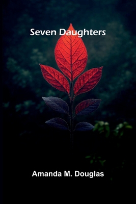 Seven daughters 9374597179 Book Cover