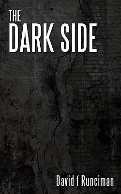 The Dark Side 1452063184 Book Cover