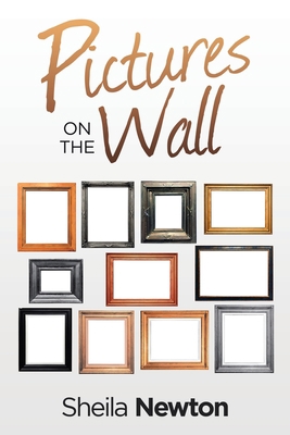 Pictures on the Wall 198459155X Book Cover
