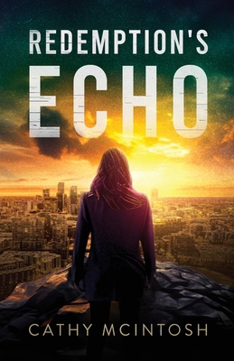 Redemption's Echo B0DGRXQR1P Book Cover