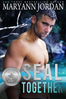 SEAL Together 1947214357 Book Cover