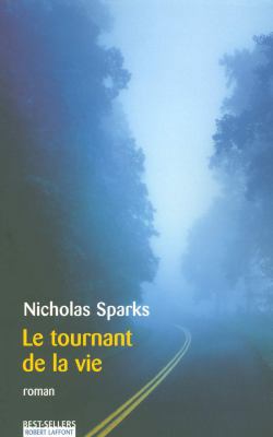Le tournant de la vie [French] 2221096118 Book Cover