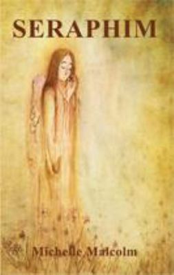Seraphim 1618637975 Book Cover