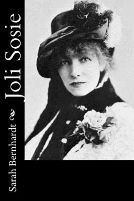 Joli Sosie [French] 1523911530 Book Cover