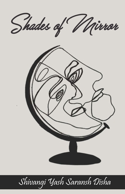 Shades of Mirror B08CPB4ZKS Book Cover