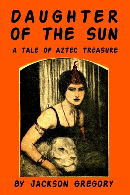 Daughter of the Sun 1647202485 Book Cover