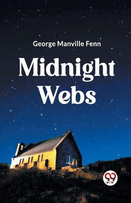 Midnight Webs 936046483X Book Cover