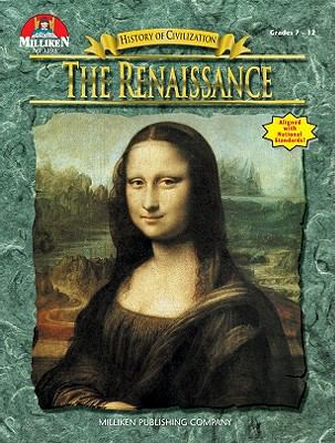 The Renaissance 0787703915 Book Cover