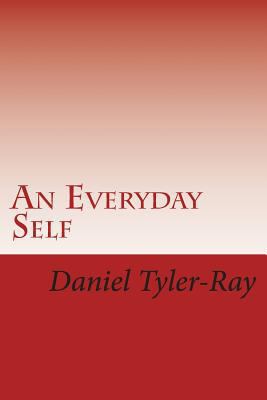 An Everyday Self 9187713063 Book Cover