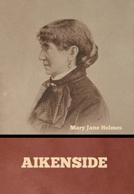 Aikenside B0DV2PBZSW Book Cover
