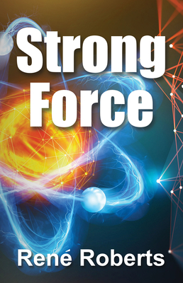Strong Force 1642473871 Book Cover