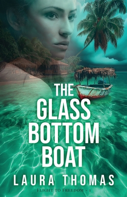 The Glass Bottom Boat 1953957668 Book Cover