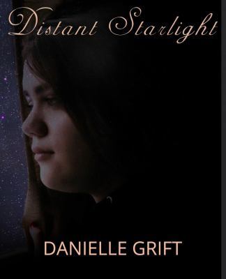 Distant Starlight 1945018127 Book Cover