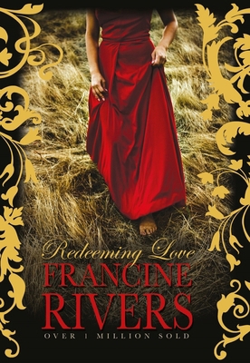 Redeeming Love 1782643214 Book Cover