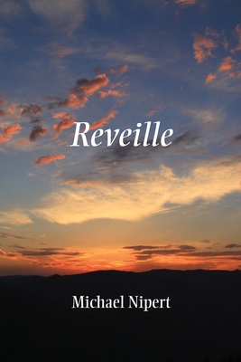Reveille B0DGC54T57 Book Cover