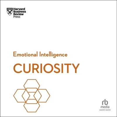 Curiosity B0CZ2TJQHT Book Cover