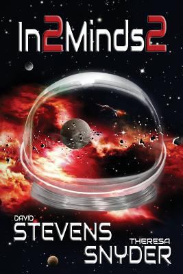 In2Minds2 1540392945 Book Cover