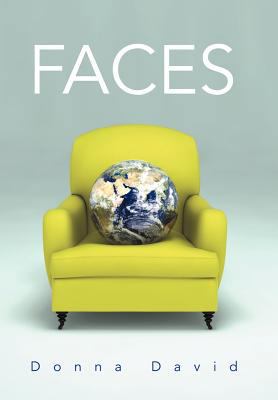 Faces 1449762875 Book Cover