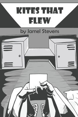 Kites That Flew 1637514980 Book Cover