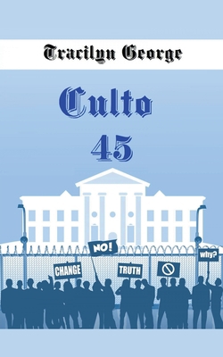 Culto 45 [Italian] 1393938450 Book Cover