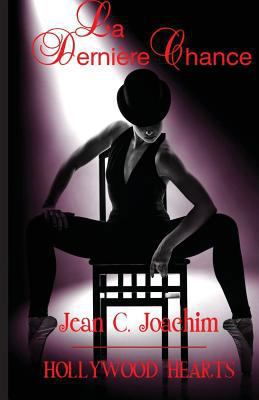 La Derniere Chance [French] 1723041157 Book Cover