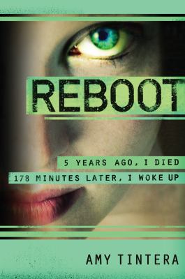 Reboot 1743315503 Book Cover