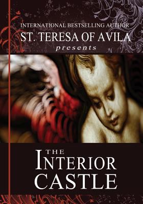 The Interior Castle 1463745311 Book Cover