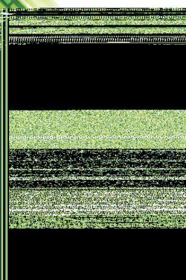 Traditionalism and Modernity: Issues and Perspe... 1482891409 Book Cover