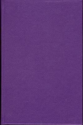 Essays and Fragments of Proclus (Thomas Taylor) 1898910170 Book Cover
