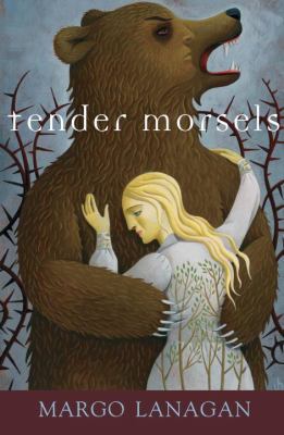 Tender Morsels 0375948112 Book Cover