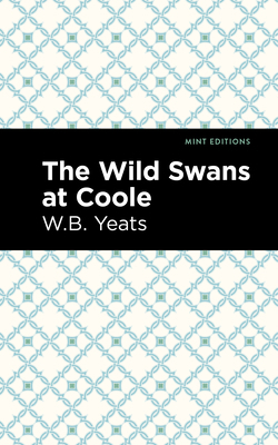 The Wild Swans at Coole B0CDGN6JVC Book Cover