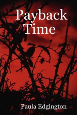Payback Time 1847534503 Book Cover