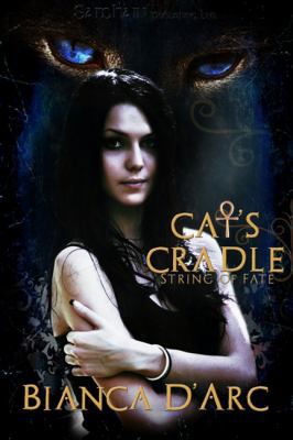 Cat's Cradle (String of Fate) 1605049093 Book Cover