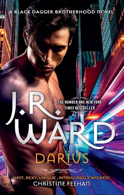 Piatkus Darius. 034943865X Book Cover