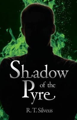 Shadow of the Pyre B0DHQVC9YZ Book Cover