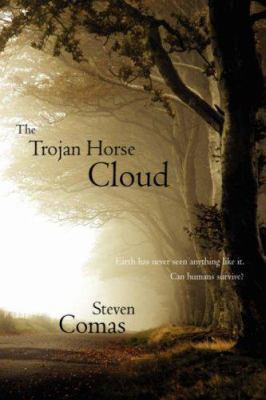 The Trojan Horse Cloud 1425995403 Book Cover