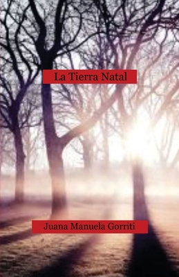 La tierra natal [Spanish] 1999654374 Book Cover
