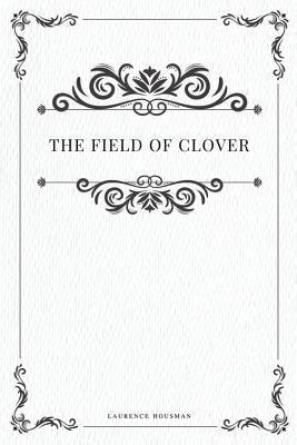 The Field of Clover 1979216320 Book Cover