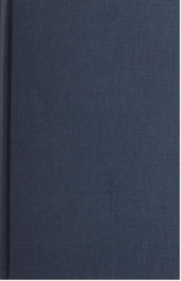 Discovering Christ In Ruth 1908475250 Book Cover