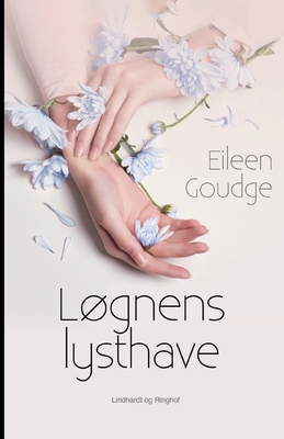 Løgnens lysthave [Danish] 8726424967 Book Cover