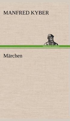 Marchen [German] 3847254677 Book Cover