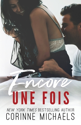 Encore une fois [French] 1942834691 Book Cover