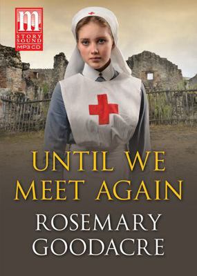Until We Meet Again 178889393X Book Cover