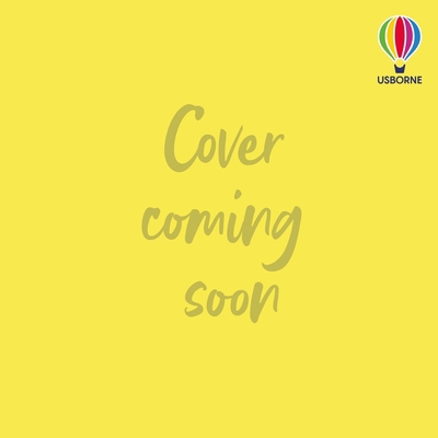 Friendship Bracelets 1836053738 Book Cover