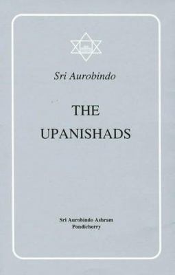 Upanishads: Texts, Translatio NS and Commentaries. 817058003X Book Cover