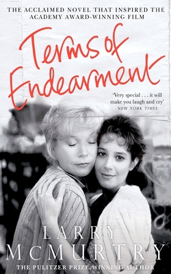 Terms of Endearment 1447274709 Book Cover