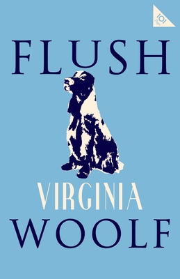 Flush 1847498108 Book Cover