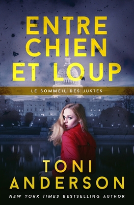 Entre chien et loup [French] 1988812496 Book Cover