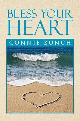 Bless Your Heart 1441513388 Book Cover